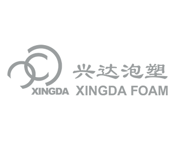 WUXI XINGDA NEW FOAM INDUSTRY